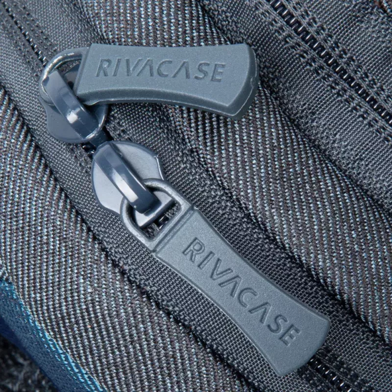 Mugursoma Rivacase 7761 39,6 cm (15,6 collas)