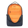 Mugursoma Rivacase 7761 39,6 cm (15,6 collas)