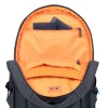 Mugursoma Rivacase 7761 39,6 cm (15,6 collas)