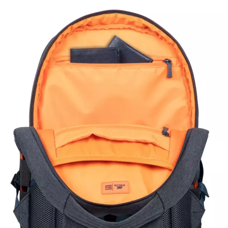 Mugursoma Rivacase 7761 39,6 cm (15,6 collas)