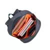Mugursoma Rivacase 7761 39,6 cm (15,6 collas)