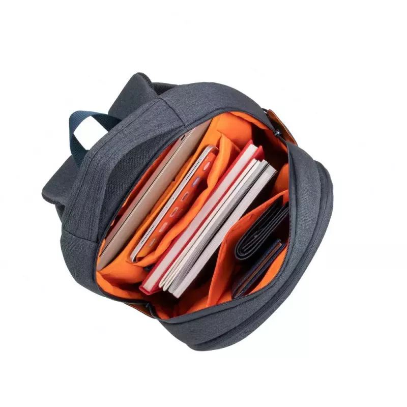 Mugursoma Rivacase 7761 39,6 cm (15,6 collas)
