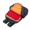 Mugursoma Rivacase 7761 39,6 cm (15,6 collas)