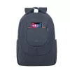 Mugursoma Rivacase 7761 39,6 cm (15,6 collas)