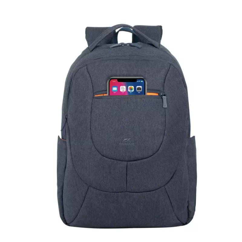 Mugursoma Rivacase 7761 39,6 cm (15,6 collas)