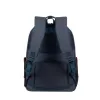 Mugursoma Rivacase 7761 39,6 cm (15,6 collas)