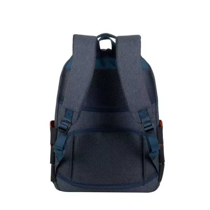 Mugursoma Rivacase 7761 39,6 cm (15,6 collas)