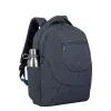 Mugursoma Rivacase 7761 39,6 cm (15,6 collas)