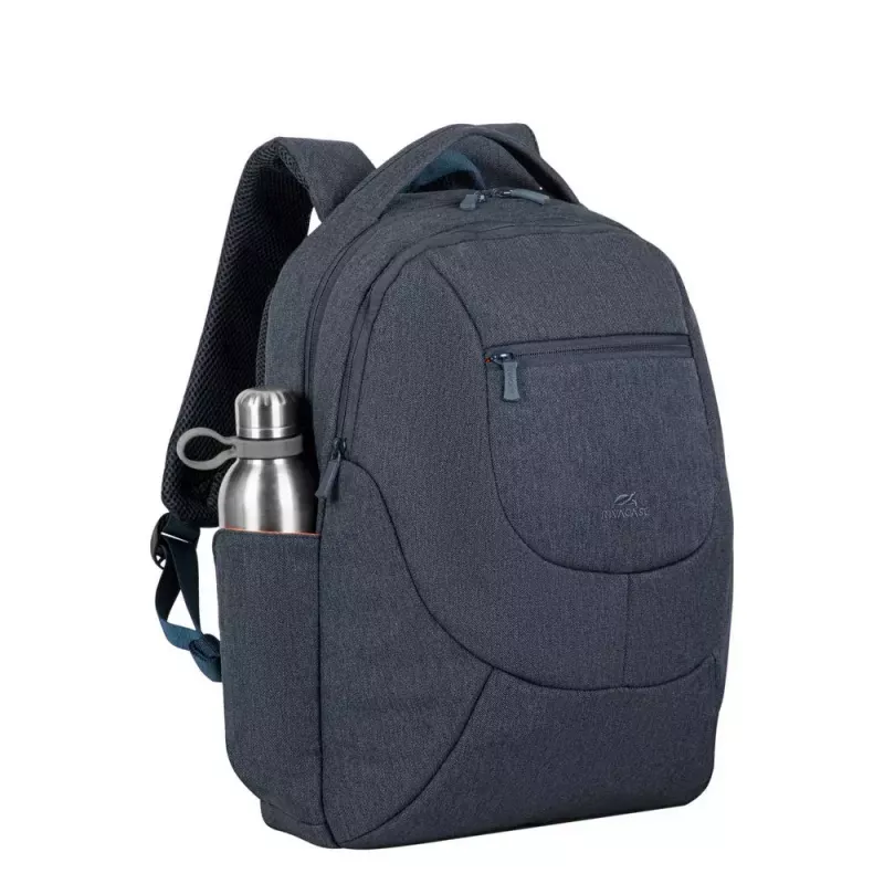 Mugursoma Rivacase 7761 39,6 cm (15,6 collas)