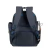 Mugursoma Rivacase 7761 39,6 cm (15,6 collas)