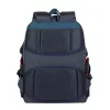 Mugursoma Rivacase 7761 39,6 cm (15,6 collas)