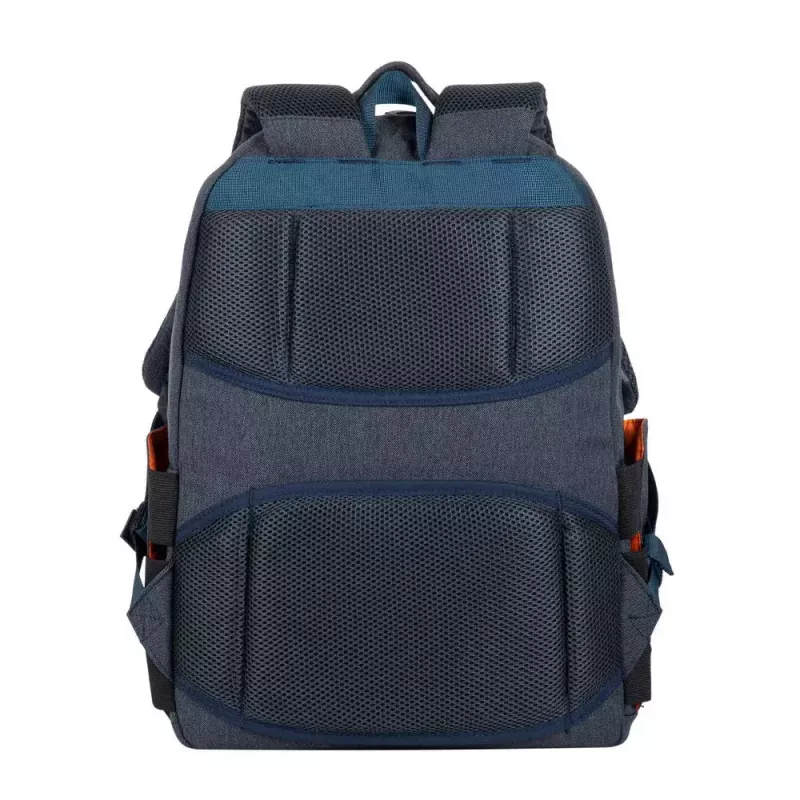 Mugursoma Rivacase 7761 39,6 cm (15,6 collas)