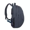 Mugursoma Rivacase 7761 39,6 cm (15,6 collas)