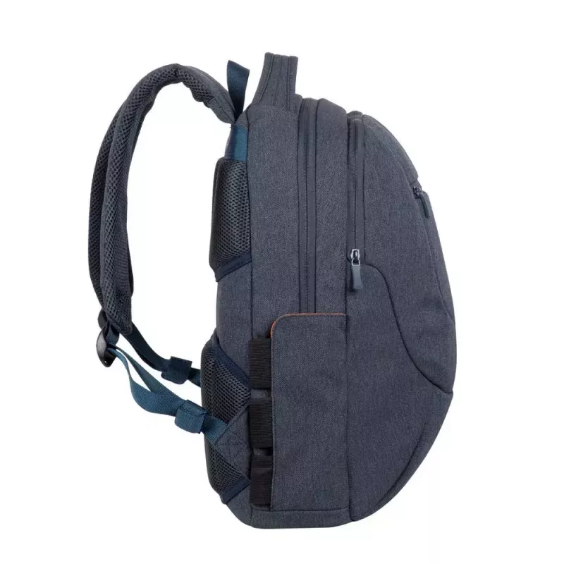 Mugursoma Rivacase 7761 39,6 cm (15,6 collas)