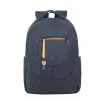 Mugursoma Rivacase 7761 39,6 cm (15,6 collas)