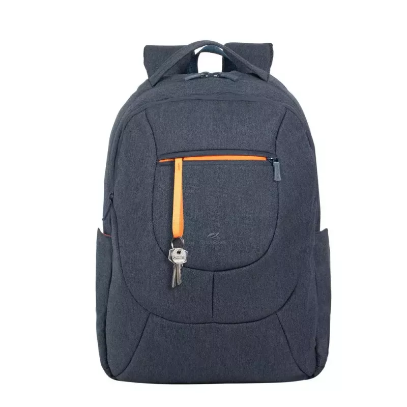 Mugursoma Rivacase 7761 39,6 cm (15,6 collas)