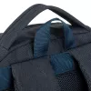 Mugursoma Rivacase 7761 39,6 cm (15,6 collas)
