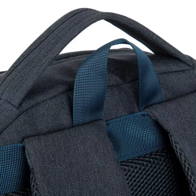 Mugursoma Rivacase 7761 39,6 cm (15,6 collas)