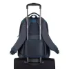 Mugursoma Rivacase 7761 39,6 cm (15,6 collas)