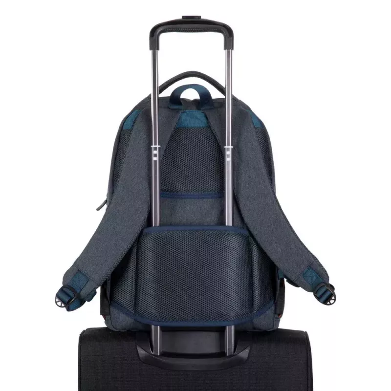 Mugursoma Rivacase 7761 39,6 cm (15,6 collas)