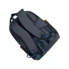 Mugursoma Rivacase 7761 39,6 cm (15,6 collas)