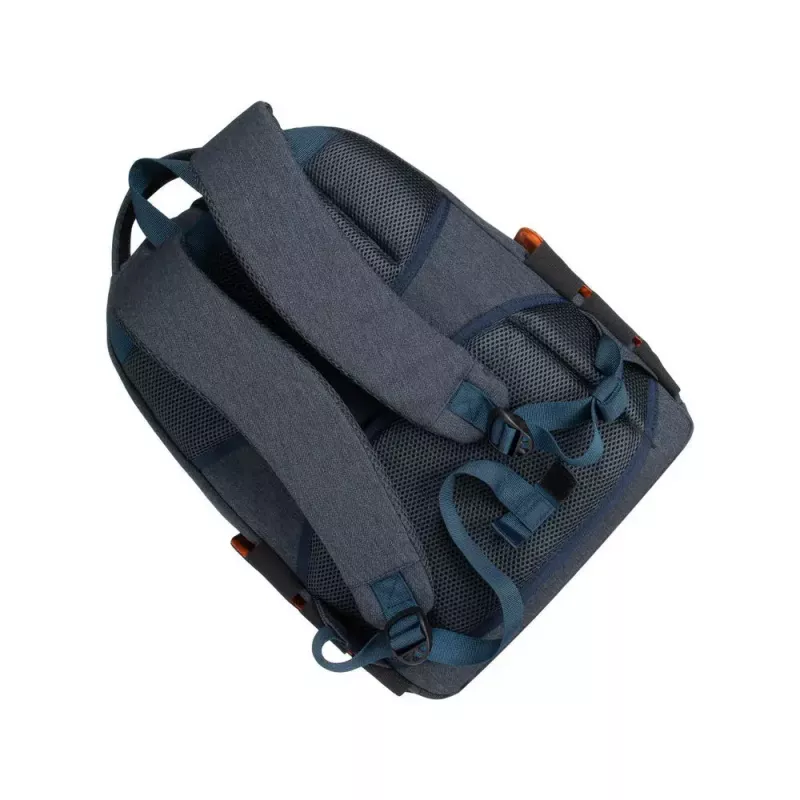 Mugursoma Rivacase 7761 39,6 cm (15,6 collas)