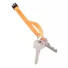 Mugursoma Rivacase 7761 39,6 cm (15,6 collas)