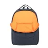 Mugursoma Rivacase 7761 39,6 cm (15,6 collas)