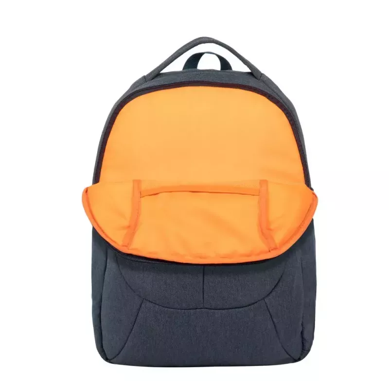 Mugursoma Rivacase 7761 39,6 cm (15,6 collas)