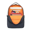 Mugursoma Rivacase 7761 39,6 cm (15,6 collas)