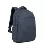 Mugursoma Rivacase 7761 39,6 cm (15,6 collas)