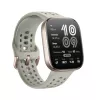 Amazfit Bip 6 Stone 5 cm (1,97 collas)