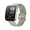 Amazfit Bip 6 Stone 5 cm (1,97 collas)