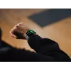 Amazfit Bip 6 Stone 5 cm (1,97 collas)