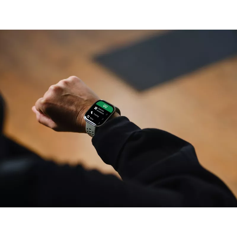Amazfit Bip 6 Stone 5 cm (1,97 collas)