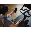 Amazfit Bip 6 Stone 5 cm (1,97 collas)