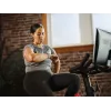 Amazfit Bip 6 Stone 5 cm (1,97 collas)