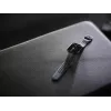 Amazfit Bip 6 Charcoal, 5 cm (1,97 collas), AMOLED, skārienjūtīgs, 512 GB, GPS, 27,9 g