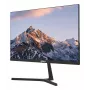 Dahua Technology LM22-B200S datora monitors 54,5 cm (21,4 collas) 1920 x 1080 pikseļi Full HD melns