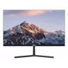 Dahua Technology LM22-B200S datora monitors 54,5 cm (21,4 collas) 1920 x 1080 pikseļi Full HD melns