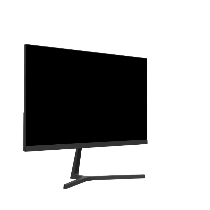 Dahua Technology LM22-B200S datora monitors 54,5 cm (21,4 collas) 1920 x 1080 pikseļi Full HD melns
