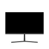 Dahua Technology LM22-B200S datora monitors 54,5 cm (21,4 collas) 1920 x 1080 pikseļi Full HD melns