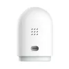 Aqara Camera Hub G2H Pro 1080P (CH-C01) - Viedās mājas drošības kamera