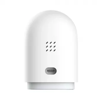 Aqara Camera Hub G2H Pro 1080P (CH-C01) - Viedās mājas drošības kamera