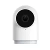 Aqara Camera Hub G2H Pro 1080P (CH-C01) - Viedās mājas drošības kamera
