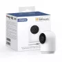 Aqara Camera Hub G2H Pro 1080P (CH-C01) - Viedās mājas drošības kamera