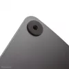 Neomounts TABLET-D150SILVER planšetdatora statīvs galdam 7,9-10,5 collas - bloķējams - universāls