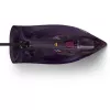 Philips 7000 sērija DST7061/30 gludeklis Tvaika gludeklis SteamGlide Elite zole 3000 W Violeta