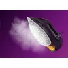 Philips 7000 sērija DST7061/30 gludeklis Tvaika gludeklis SteamGlide Elite zole 3000 W Violeta