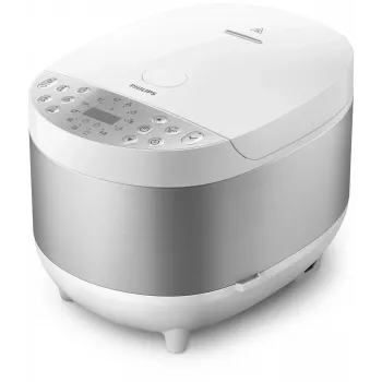 Philips HD4713/40 elektriskais spiediena katls 5 L 1067 W